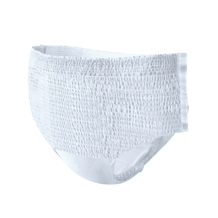 DAILEE PANT PREMIUM sauskelnės-kelnaitės NORMAL XL, 15 vnt.-2