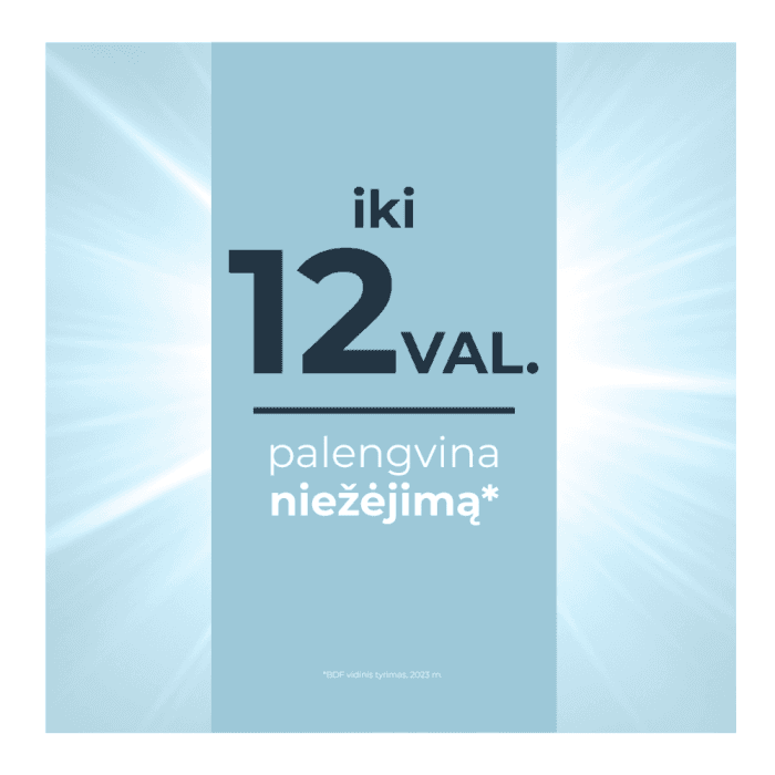 EUCERIN purškalas niežtinčiai odai ATOPICONTROL, 50 ml-3