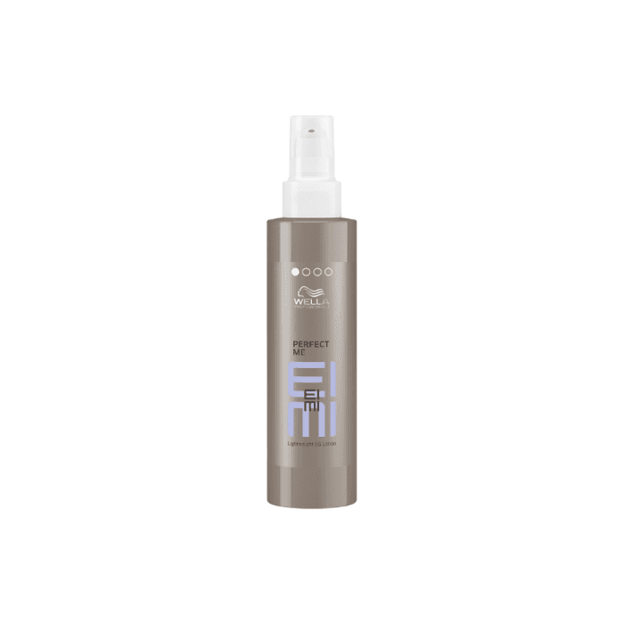 HAAN rankų valiklis SOOTHING LAVENDER, 30 ml
