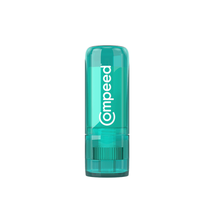 COMPEED pieštukas nuo nutrynimų, 8 ml-3