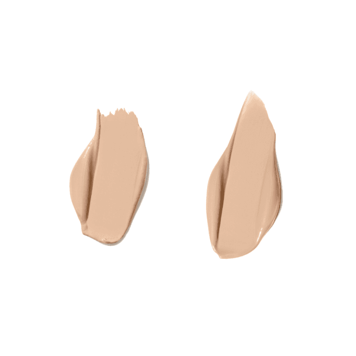 JANE IREDALE skystas maskuoklis PUREMATCH, Nr. 4N, 5 ml-2