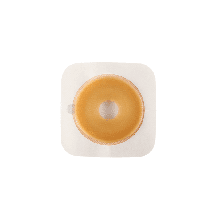 NATURA plokštelė FLAT MOLDABLE, 22-33/45 mm, 5 vnt.-2
