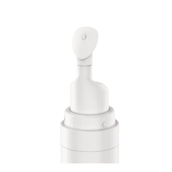 FILLERINA 12HA dermatologinis gelinis užpildas paakių zonai, 5 lygis, 15 ml-3