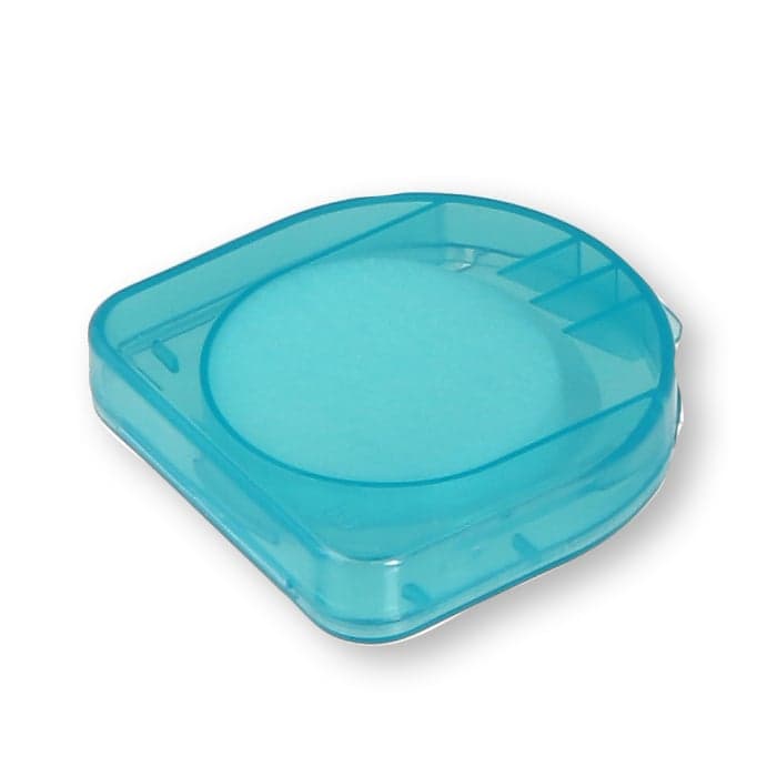 PHYSIOMER®  vienkartiniai filtrai, 20 vnt.-3