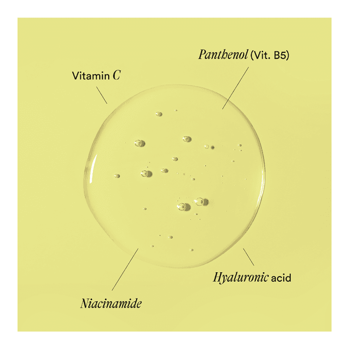 PHARMA OIL veido serumas SUNSHINE, 30 ml-3