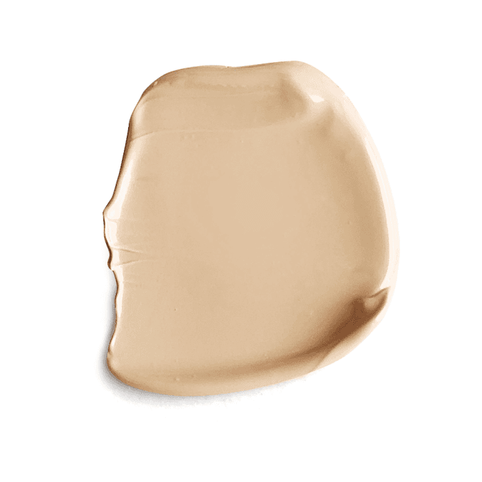 PAESE DD kremas, SPF 30, spalva 2W, 30 ml-2