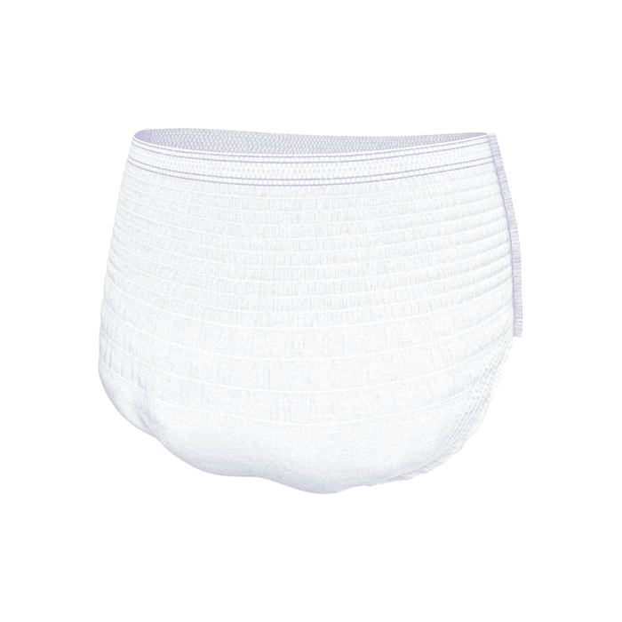TENA sauskelnės kelnaitės PANTS MAXI, L dydis, 10 vnt.-2
