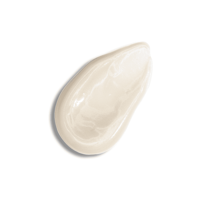PAESE koreguojantis makiažo pagrindas, 30 ml-2