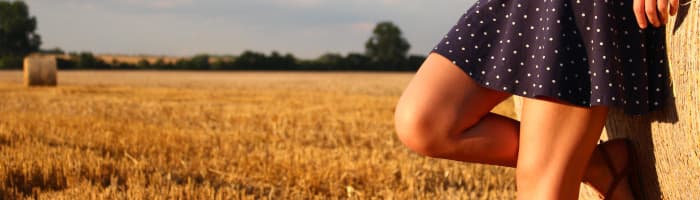 Ar kreiptis į gydytoją: sąnarių skausmas