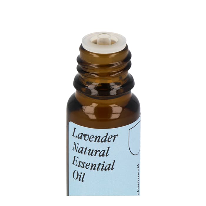 PHARMA OIL natūralus levandų eterinis aliejus, 10 ml-2
