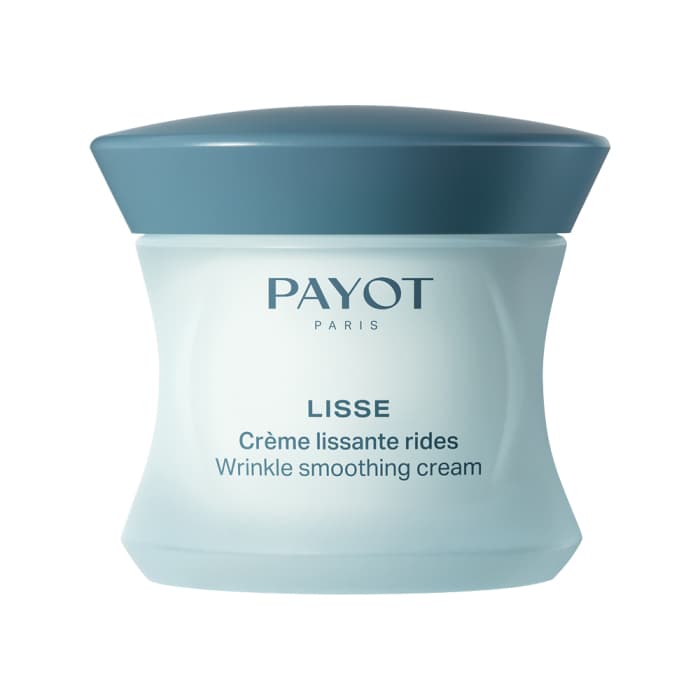 PAYOT veido kremas LISSE, 50 ml