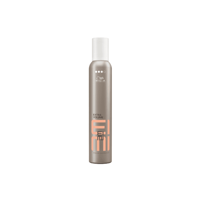 HAAN dezodoranto papildymas MORNING GLORY, 120 ml