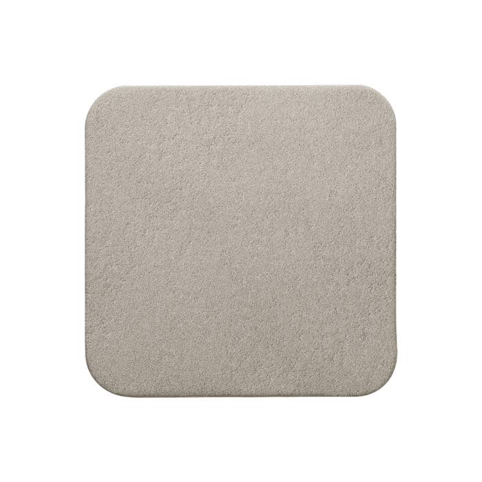 MEPILEX AG antimikrobinis tvarstis, 12,5 x 12,5 cm, 5 vnt.-2