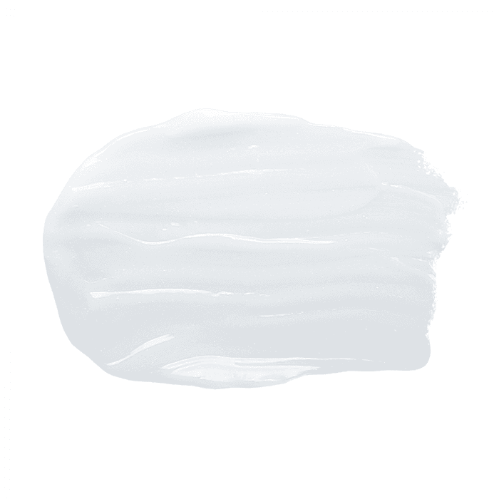 KUKLA COSMETICS drėkinamasis šampūnas, 300 ml-3