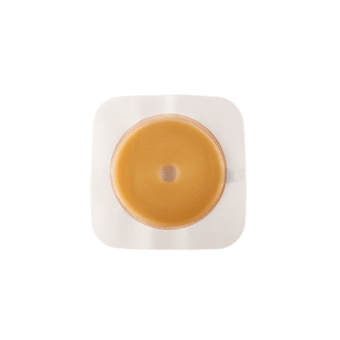 NATURA plokštelė FLAT MOLDABLE, 13-22/45 mm, 5 vnt.-2