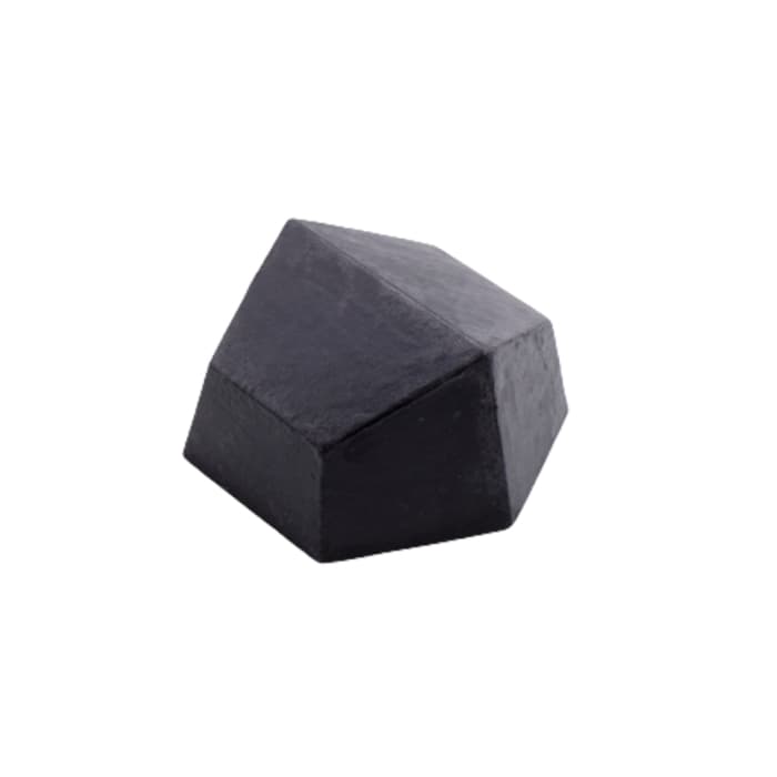 SOLIDU natūralus muilas PURITY, 65 g-2