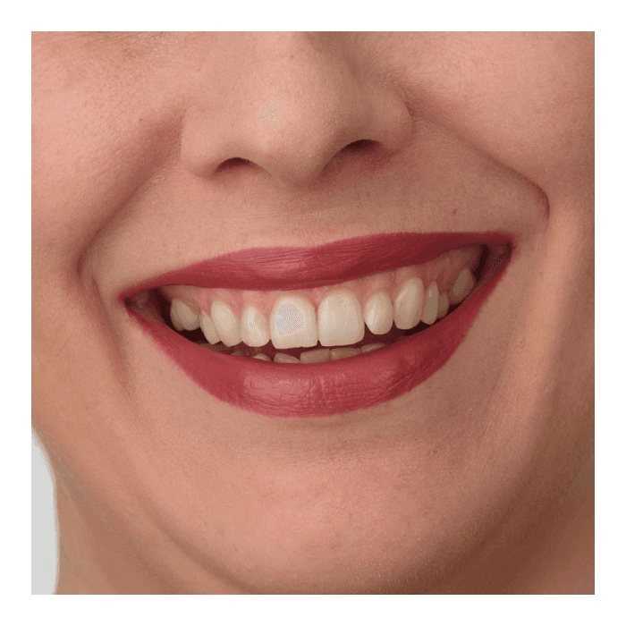 ISADORA lūpų dažai PERFECT MOISTURE, Nr. 152, 4 g-2
