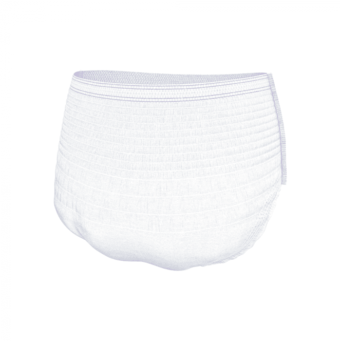 TENA sauskelnės kelnaitės PANTS NORMAL, M dydis, 18 vnt.-2