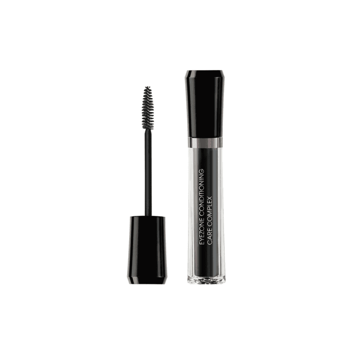 M2 BEAUTÉ antakių ir blakstienų serumas EYEZONE CONDITIONING CARE COMPLEX, 8 ml, 8 ml-1