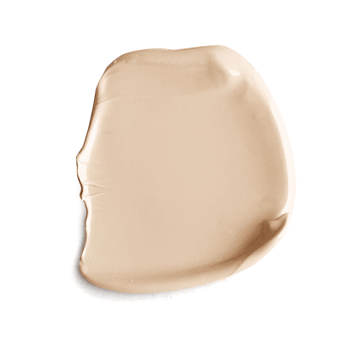 PAESE DD kremas, SPF 30, spalva 1N, 30 ml-3