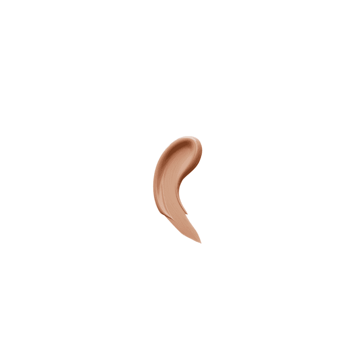 IDUN MINERALS drėkinamasis veido kremas su atspalviu Medium, Nr. 1413, SPF 30, 27 ml-2