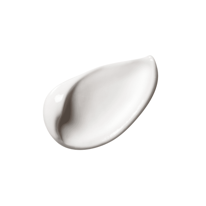 PAYOT veido kremas LISSE, 50 ml-2