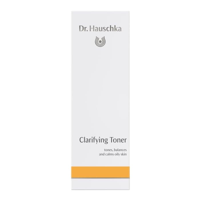 DR. HAUSCHKA skaistinamasis veido tonikas, 100 ml-2