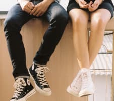 Lytiškai plintančios ligos, jų simptomai bei profilaktika