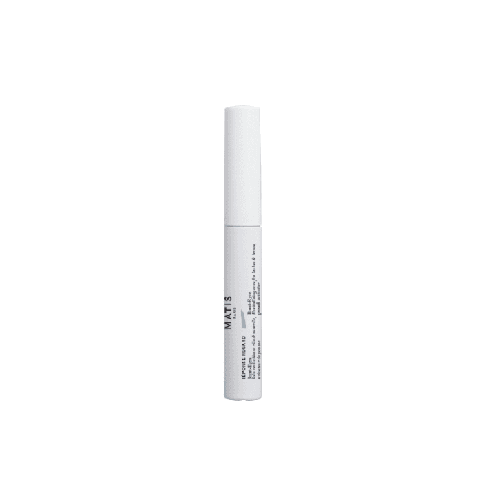 MATIS blaksienų ir antakių augimo serumas BOOST-EYES, 6 ml