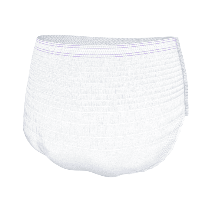TENA sauskelnės kelnaitės PANTS EXTRA, M dydis, 14 vnt.-2