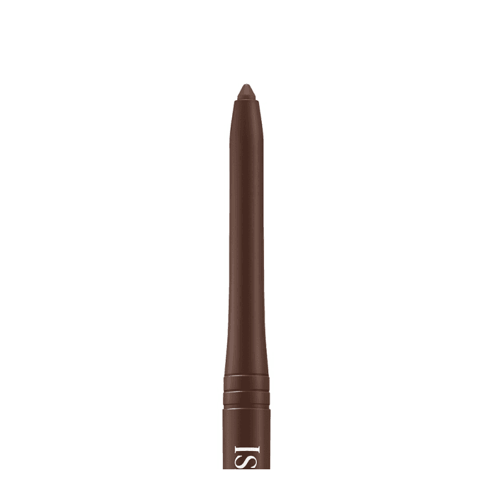 ISADORA antakių pieštukas THE BROW FIX 24 H,  Nr. 04, 0.32 g-1