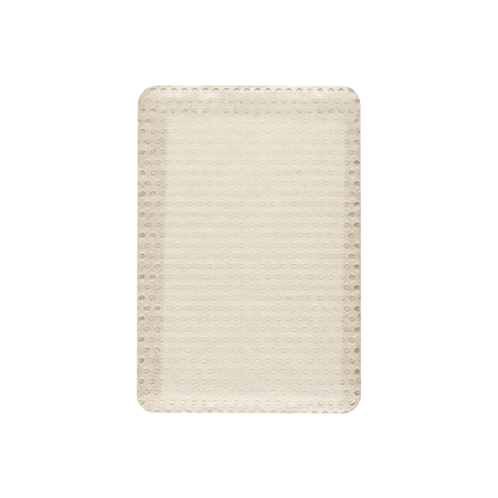 ECLYPSE silikoninis tvarstis ADHERENT, 20 x 30 cm, 10 vnt.-3