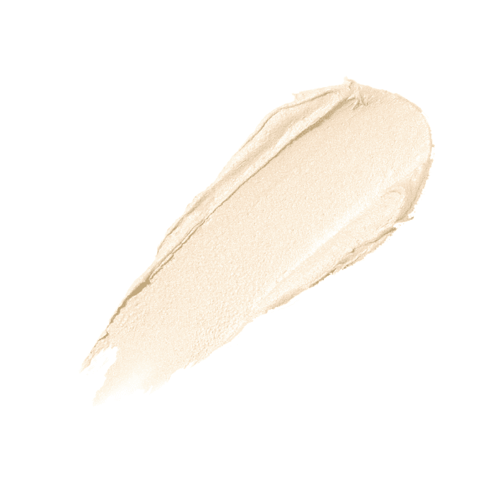 JANE IREDALE pieštukinis šviesiklis GLOW TIME, SOLSTICE, 7.5 g-2