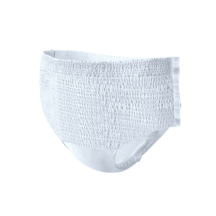 DAILEE PANT sauskelnės kelnaitės PREMIUM SUPER M, 15 vnt.-2