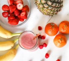 Vitaminas, kurio Lietuvoje trūksta beveik visiems