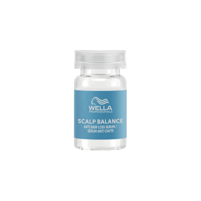 HAAN veido serumas normaliai odai, 30 ml