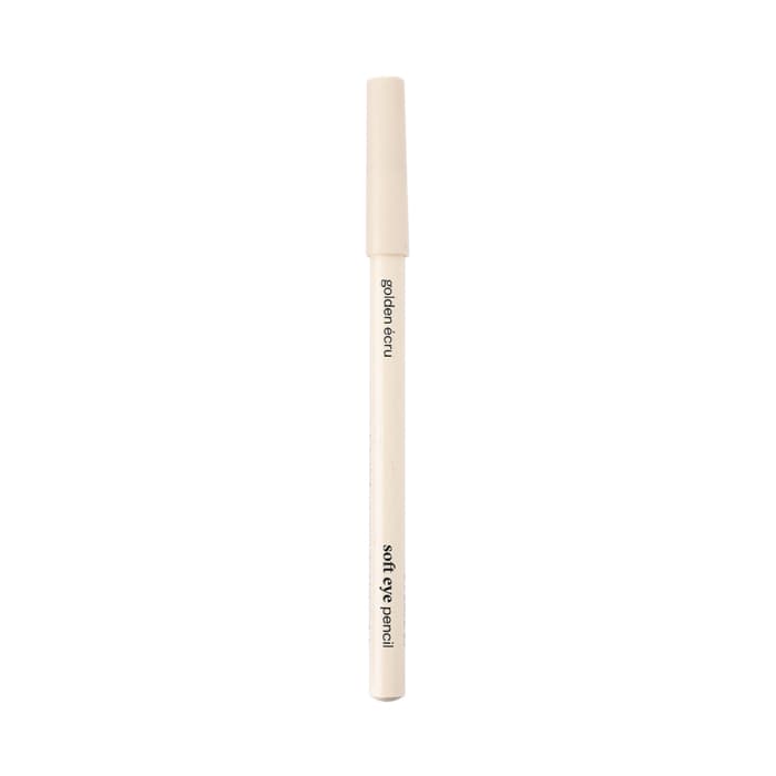 PAESE akių pieštukas, spalva 06 Golden Ecru, 1.2 g