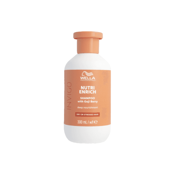 TOPICREM veido kremas su spalva HYDRA+, SPF 50, Light spalva, 40 ml