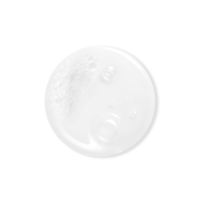 AVENE veido ir kūno prausiklis XERACALM NUTRITION, 500 ml-3