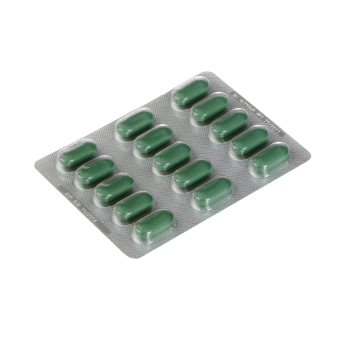 MENOPACE, 30 tablečių-2