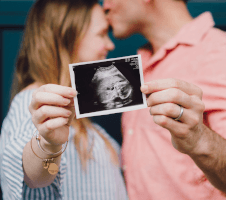 Šeimos pagausėjimo neplanuojate dar 2-3 metus? Susipažinkite su minispirale