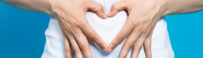 Probiotikai: vaistininkė paaiškina, kada ir kiek jų varoti