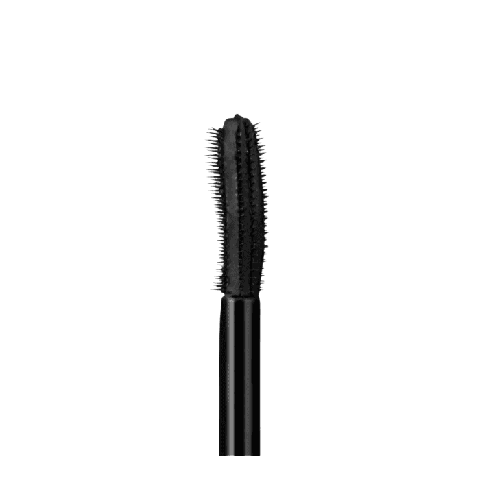 MESAUDA vandeniui atsparus ilginamasis ir tankinamasis blakstienų tušas, 13 ml-3