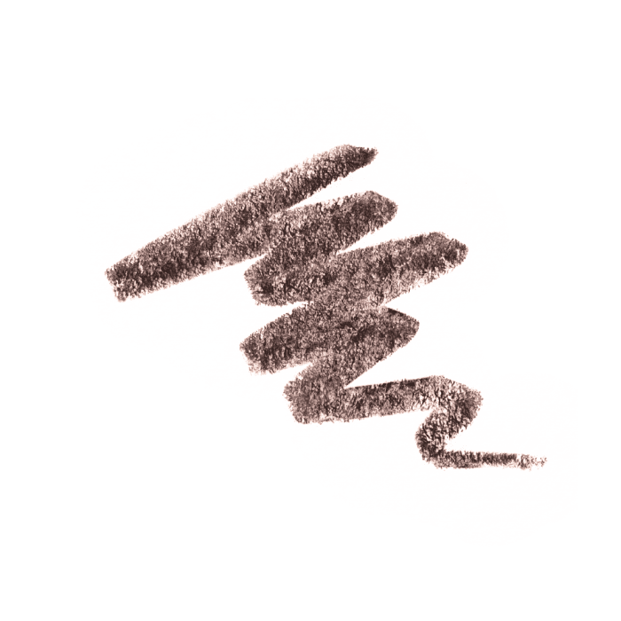 JANE IREDALE išsukamas antakių pieštukas PUREBROW DARK BROWN, 0.23 g-2
