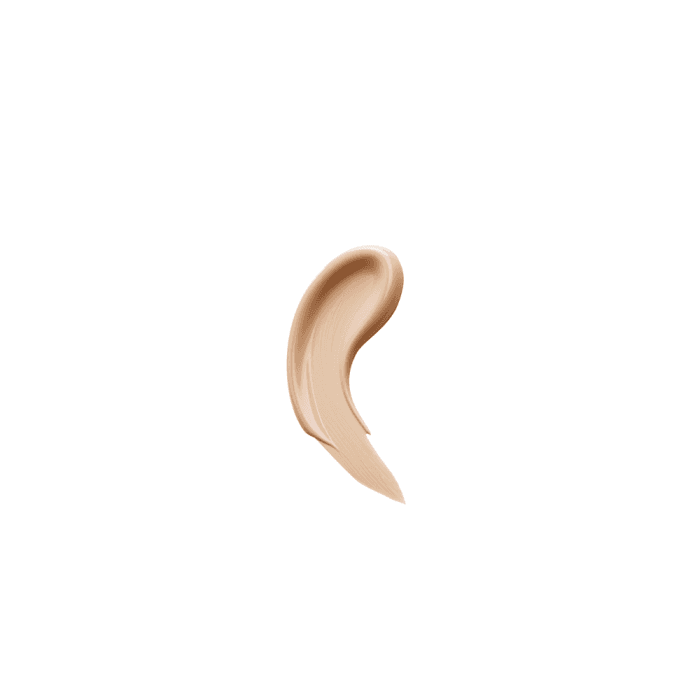 IDUN MINERALS drėkinamasis veido kremas su atspalviu, Light/Medium, Nr. 1412, SPF 30, 27 ml-2