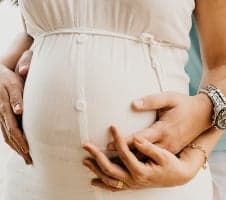 Planuojate nėštumą – į ką atkreipti dėmesį ir kaip pasiruošti