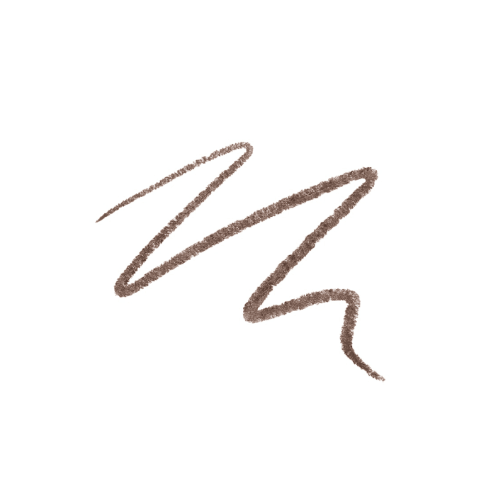 ISADORA antakių pieštukas THE BROW FIX 24H, Nr. 03, 0.32 g-2