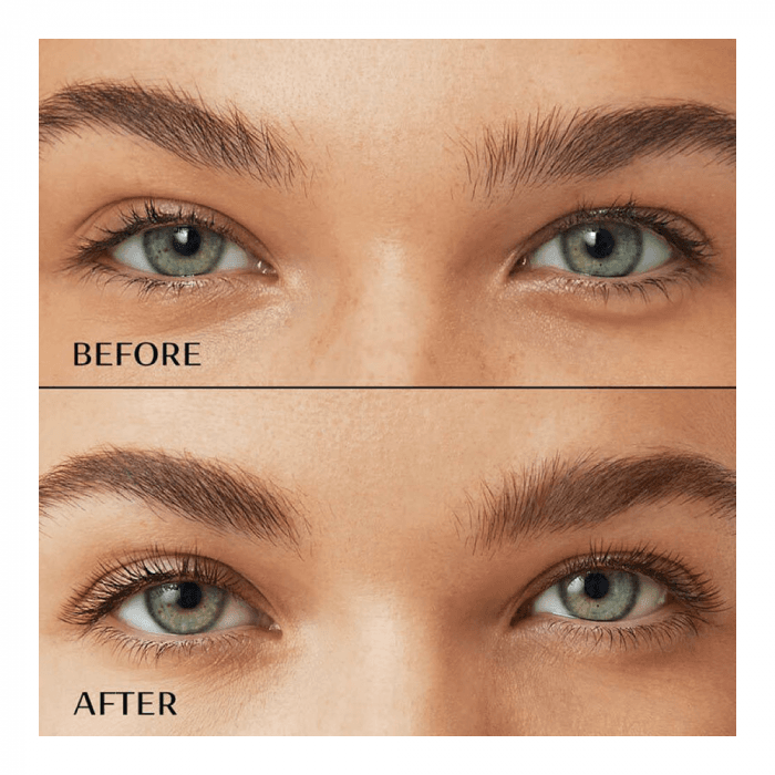 M2 BEAUTÉ blakstienų serumas EYELASH AWAKENING SERUM, 4 ml, 4 ml-2