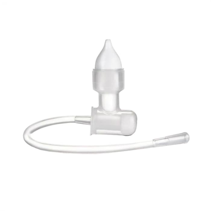 CANPOL nosies aspiratorius, 0–3 m., 1 vnt.-1