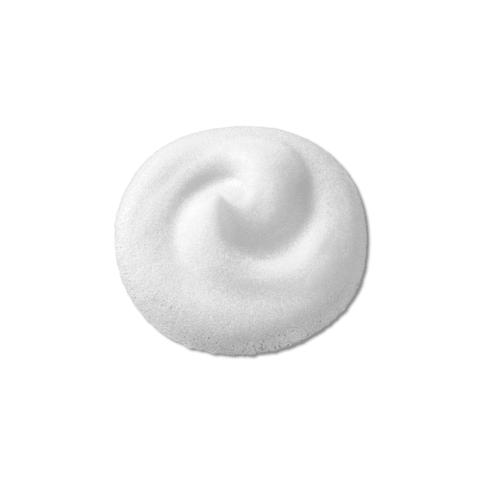 PAYOT micelinės prausiamosios veido putos NUE, 200 ml
